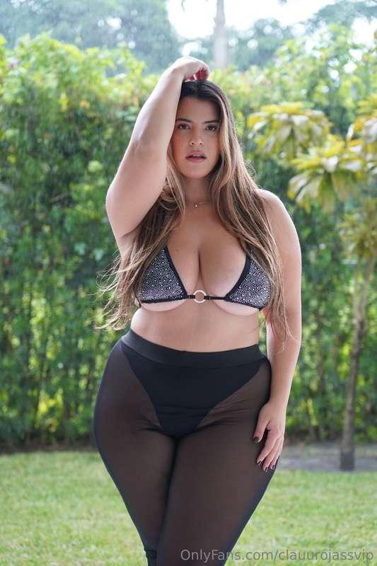 Summertime fine