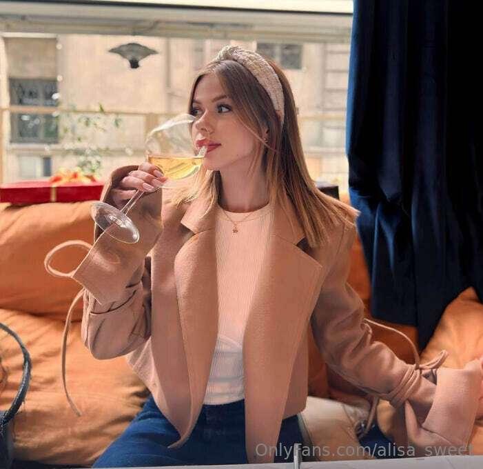 Does the wine add a touch of playfulness,🥂✨or are they from ..