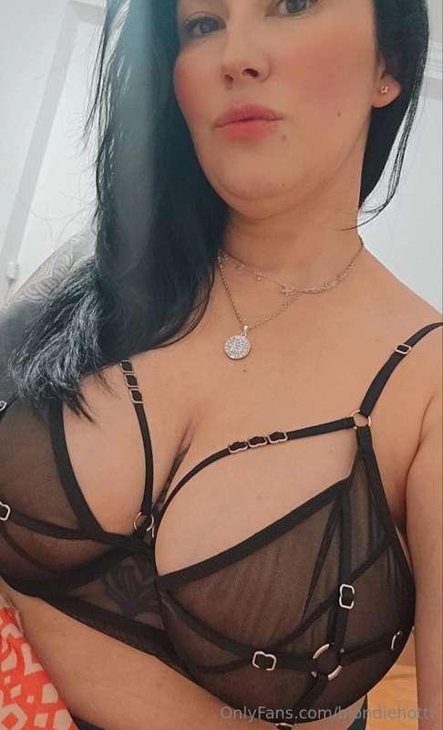 𝕎𝕖𝕝𝕔𝕠𝕞𝕖  @BAHIA53 @bahia53 
🇫 🇷 🇪 🇪 🇸 🇺 🇸 🇨 🇷 🇮 🇵 🇹 🇮 🇴 🇳
𝙎𝙚..