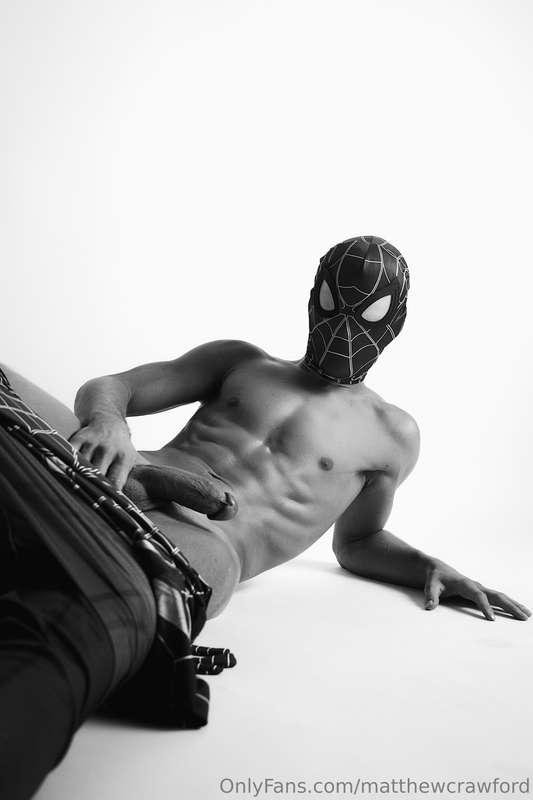 matthewcrawford image #3