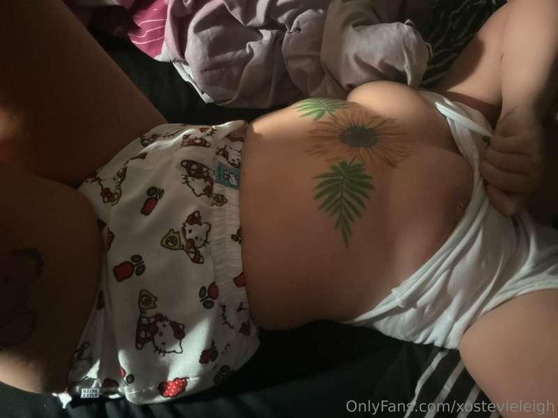 Good morning 🥰🥰
