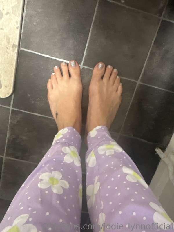 Shower time 🕰️ morning