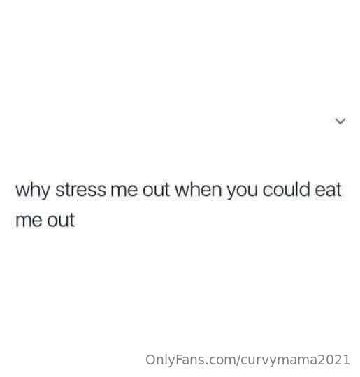 😛😛