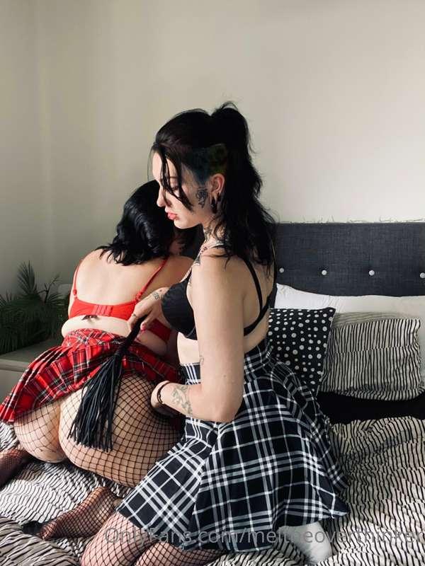 meltheoverthinker image #37