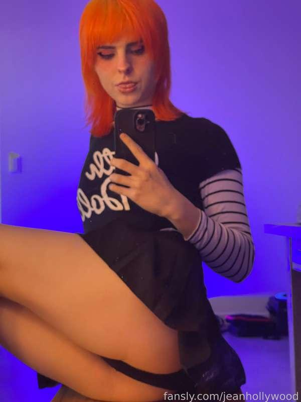 jeanhollywood image #3