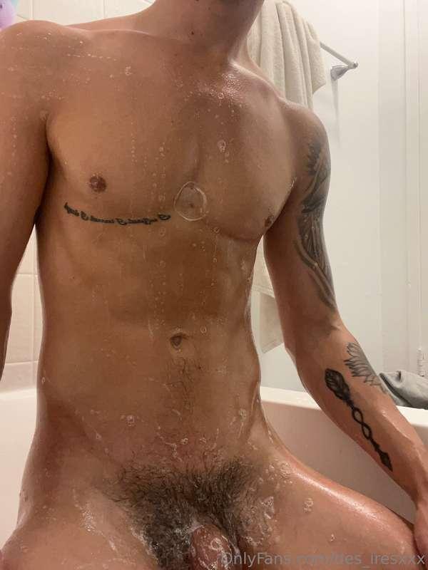 des_iresxxx image #0