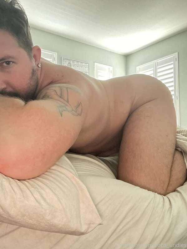 Good morning! Hope you all slept well!😘