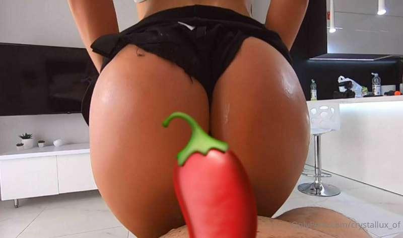 💋💋💋💋one of the best 💋💋💋💋