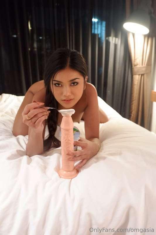 do you like whip cream ?