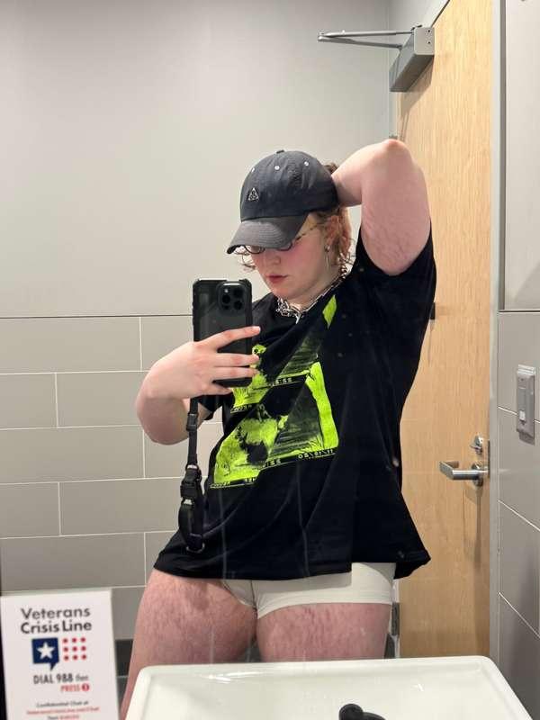 pupc0ded image #8