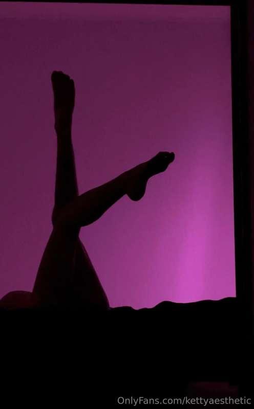 kettyaesthetic image #0