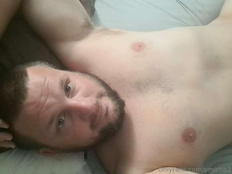 So how much would a night/weekend with me be worth to you ??..