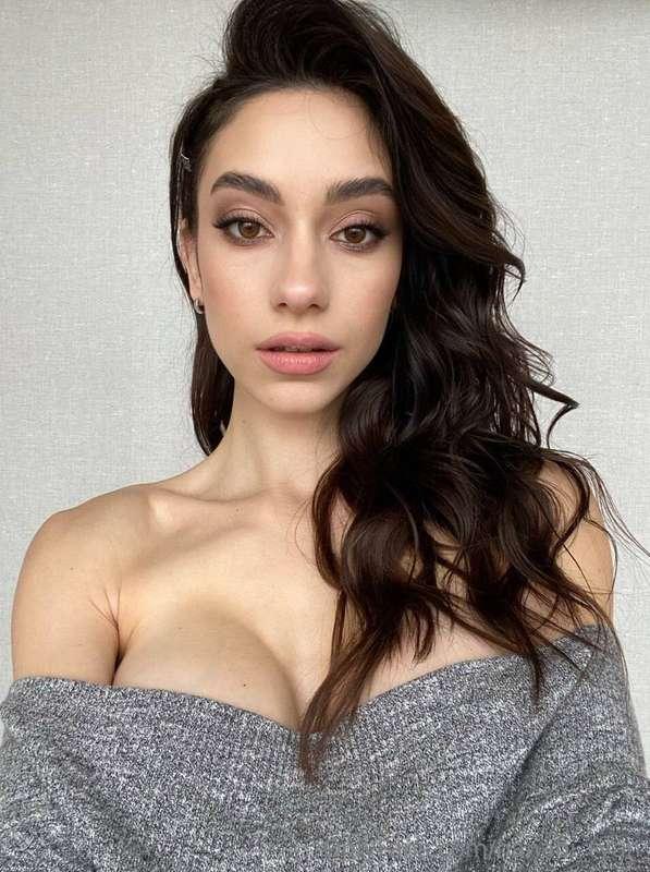 ❤️Hey, I can see that you miss❤️  This sweet pussy @princess..