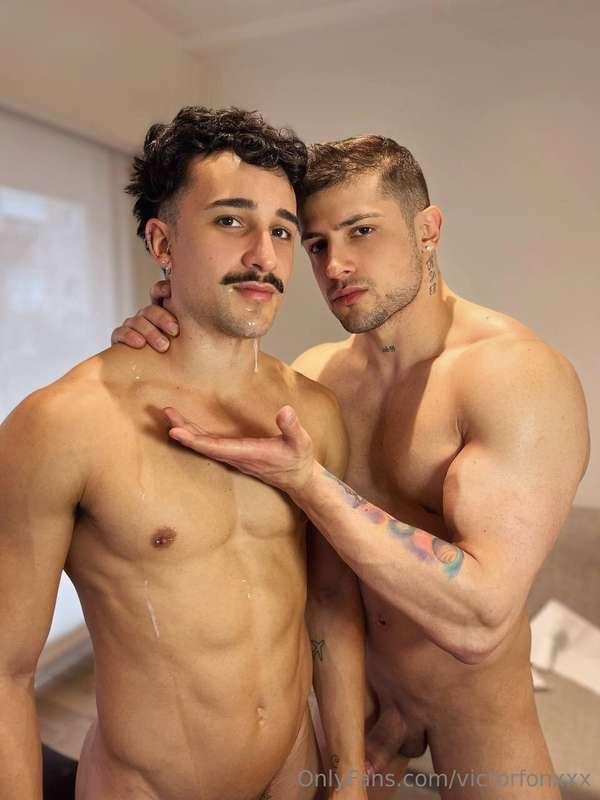 victorfonxxx image #2