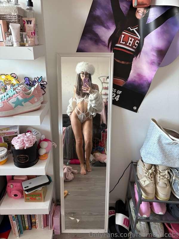 favmenacebt image #16