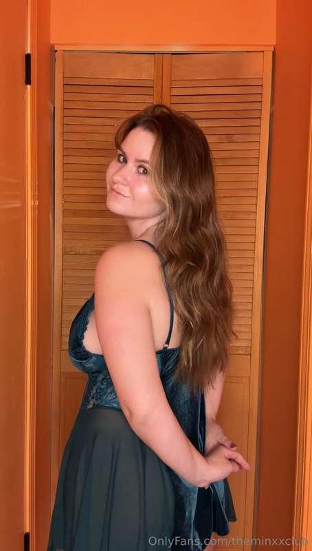 theminxxclub image #1