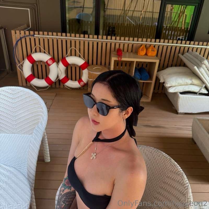 지금 구독 하고 계신 분들은 제가 한달 이용권 찾아서 등록 해놓을게요 ! 업로드는 이번 주 주말 부터 시작 ..