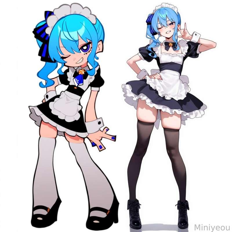 miniyeou image #2