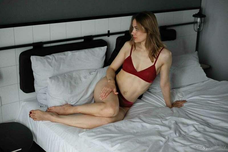 sexy_rubby_free main image