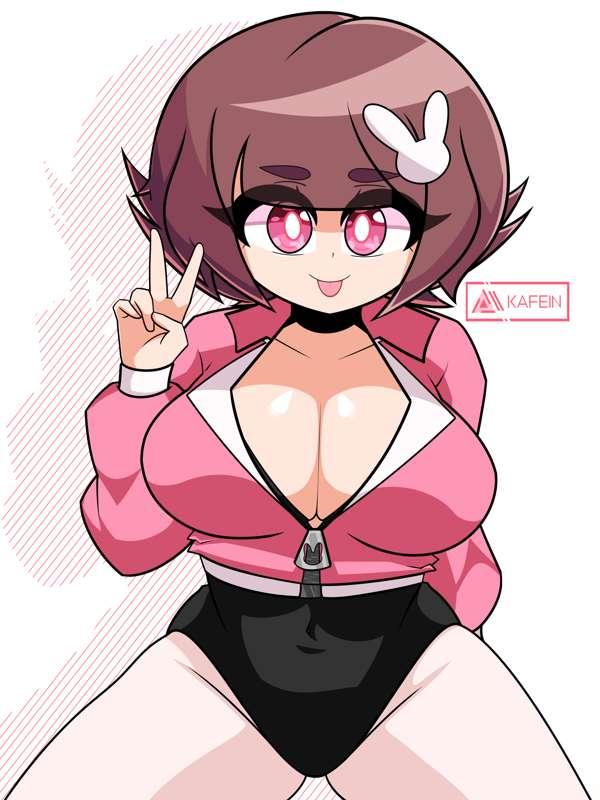 ✌️Moka