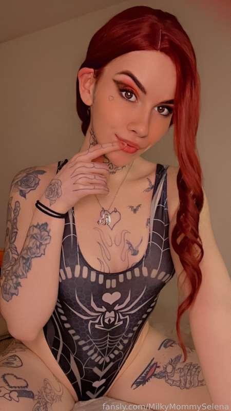 milkmommyrose image #0