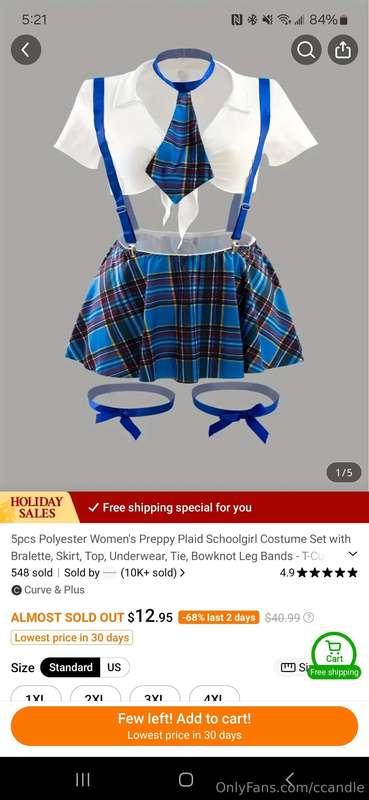 Should I get this 