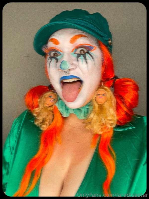 laradisaster image #26