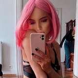 alex.rebelgirl