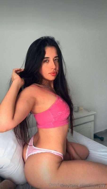####🔥𝐅𝐑𝐄𝐄 𝐅𝐑𝐄𝐄🔥 #### 𝐅𝐑𝐄𝐄 𝐒𝐔𝐁𝐒𝐂𝐑𝐈𝐏𝐓𝐈𝐎𝐍## @MERRY77 @MERRY77##..