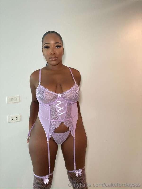 ## Tip this post and recieve something naughty in your messa..