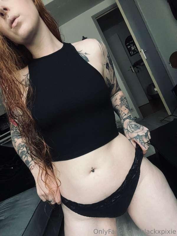 blackxpixie image #1