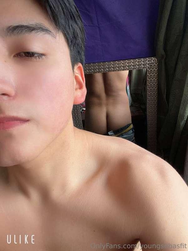 😈🍑