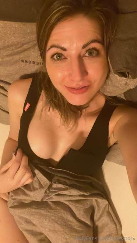 Schönes Wochenende wünsche ich dir😈🥵

have a nice weekend😈🥵