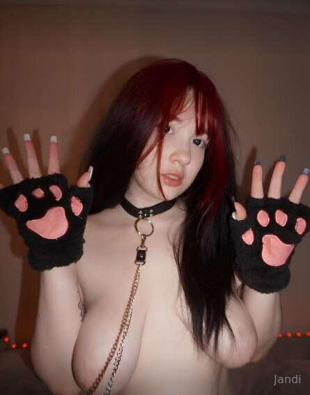 🔥FREE🔥FREE🔥FREE🔥I'm @tender_kaya💎, do you want to see me nak..