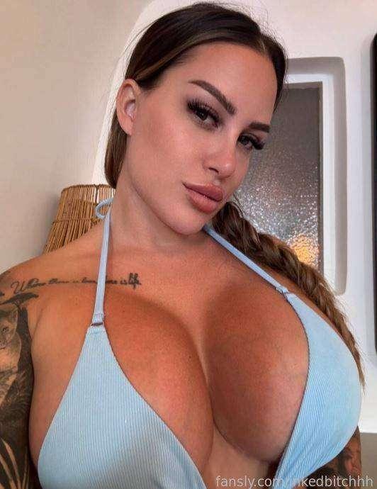 inkedbitchhh image #0