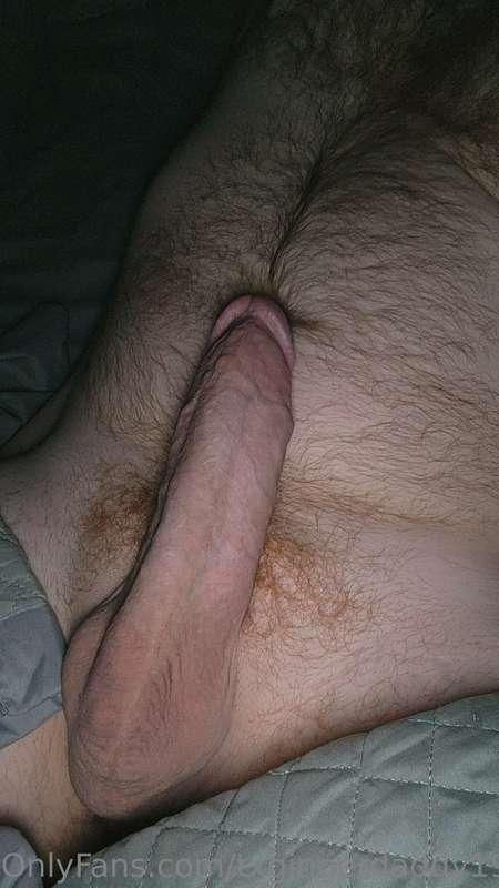 Wanna help daddy out this morning?
