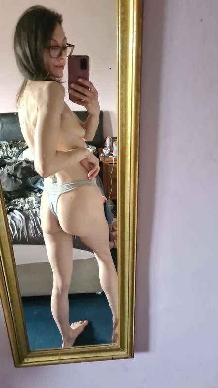 lisa69xxx image #4