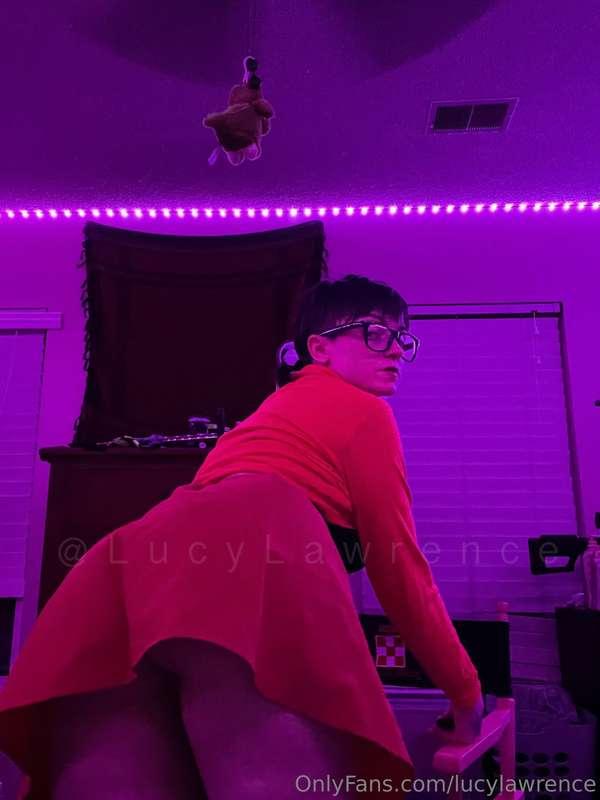 lucylawrence image #13