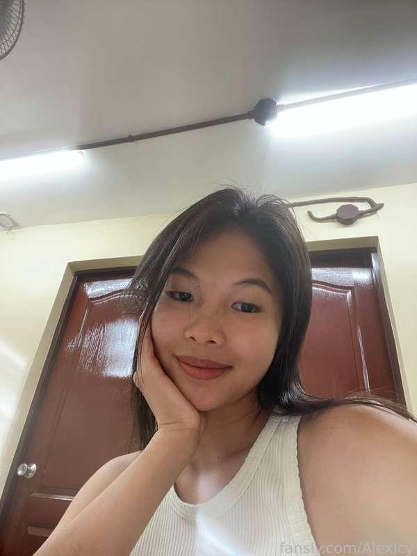 alexicy image #0