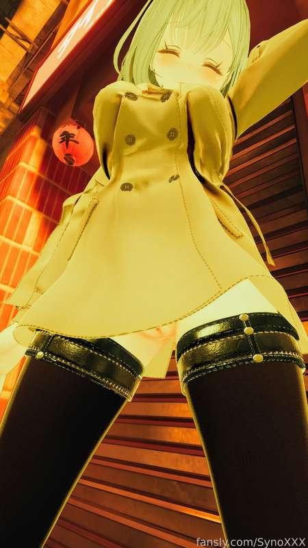 synoxxx image #17