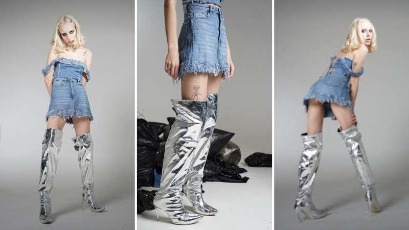 What a year it has been! ✨ This one was full of unexpected t..