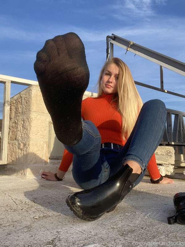 emmyfeetandsocks image #4