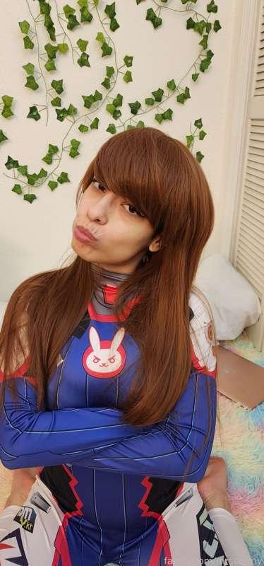 mrspeeny image #1