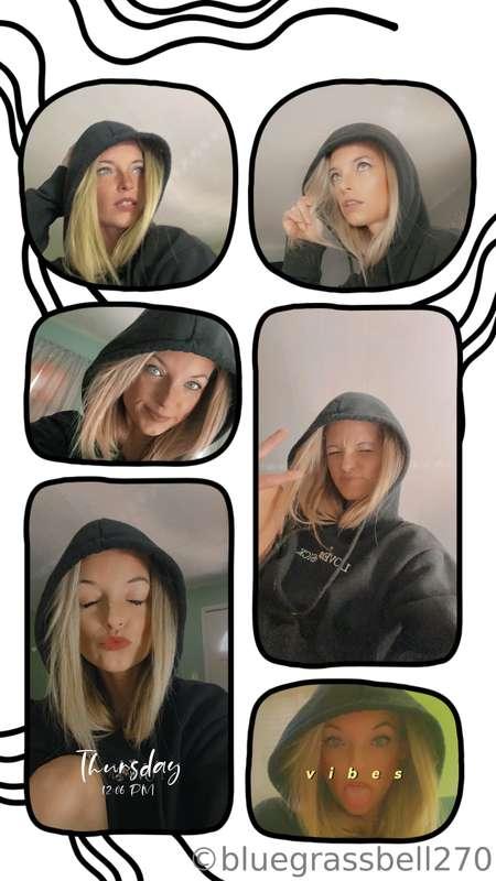Live life by your own rules 😈 it’s more fun 🤤