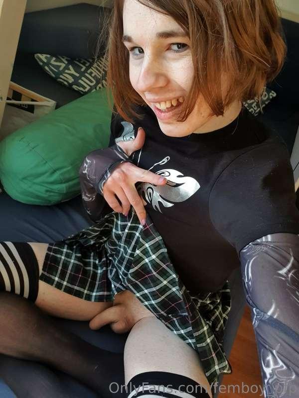 femboy_pfp image #0