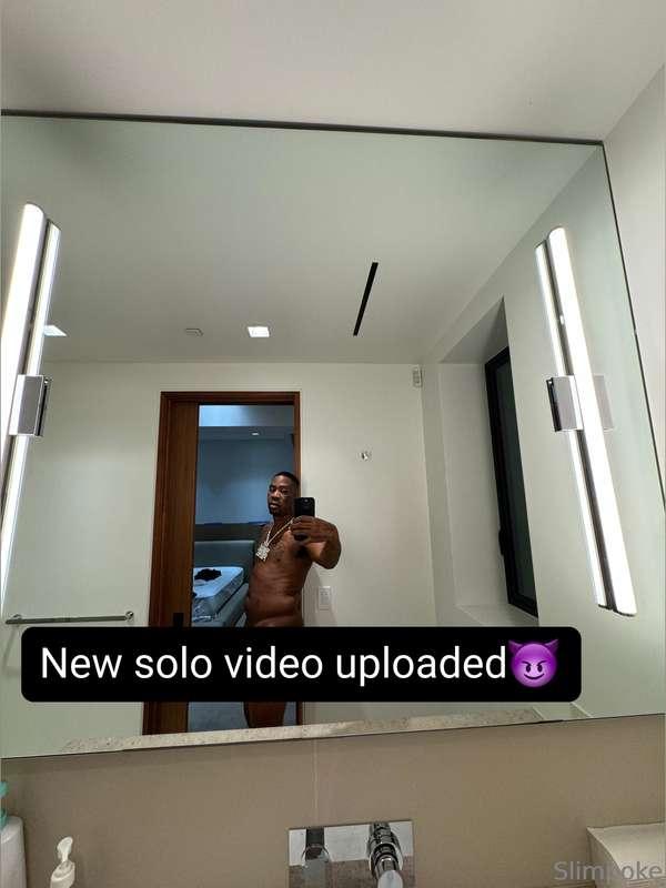 TAPP IN, MANY DEALS IN YOUR DM's!!INCLUDING A NEW SOLO VID!!..