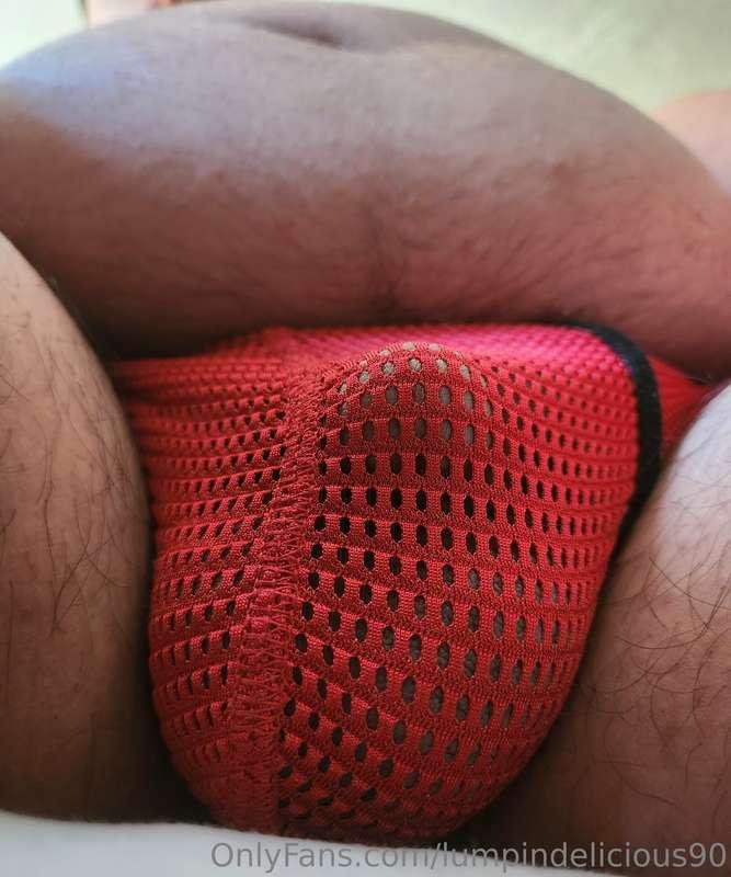 lumpindelicious90 image #17