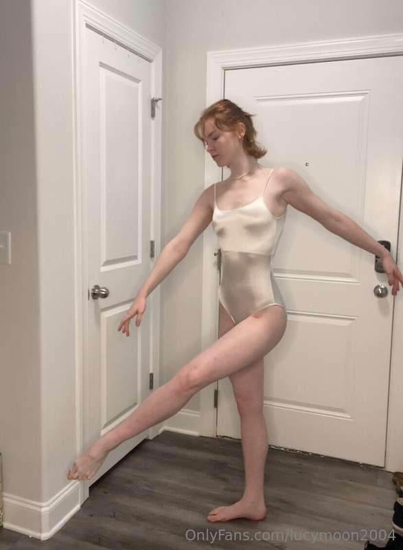 lucymoon2004 image #1