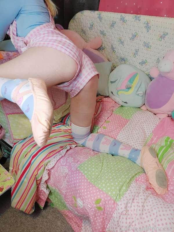 lildreamprincess image #60