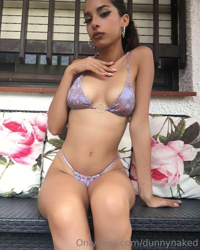 Classy